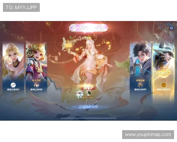 蝉联 MVP！新星再添荣耀，赛场王者实至名归